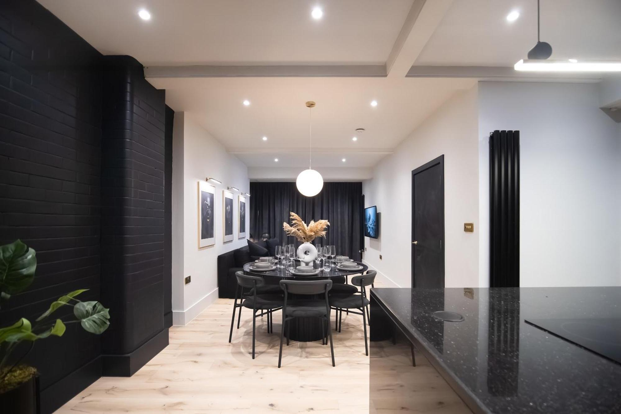 Chromatica By The Heim Residences *