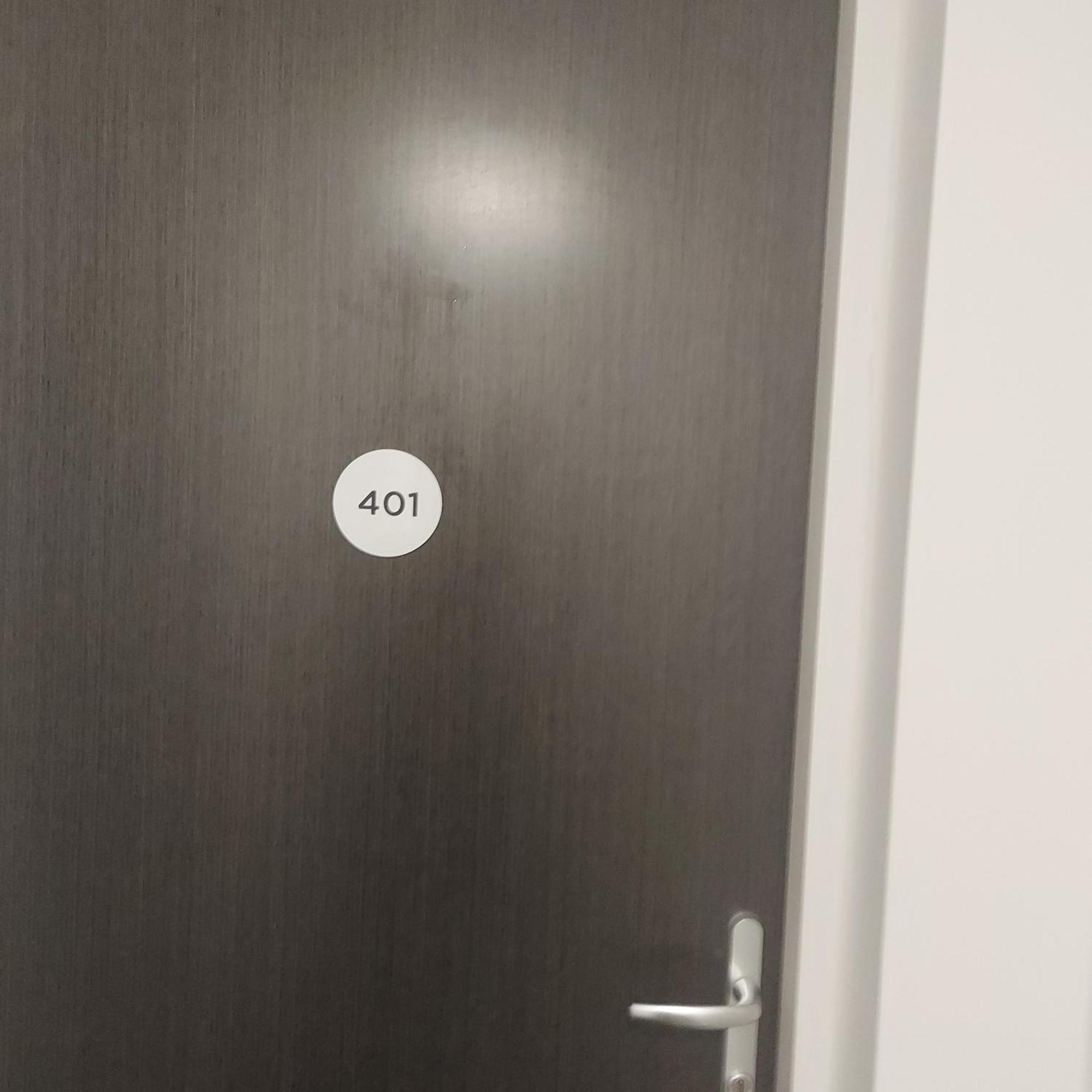 Apartment North Beauty