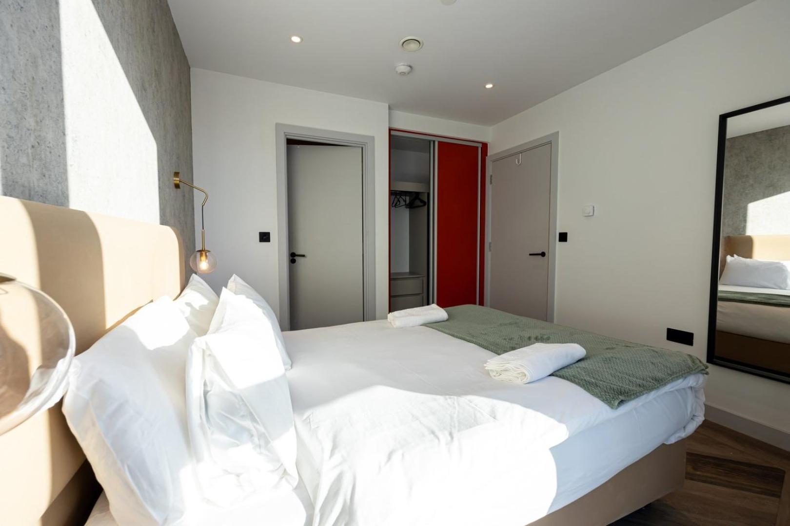 Guestready - Charming Retreat In Ancoats *