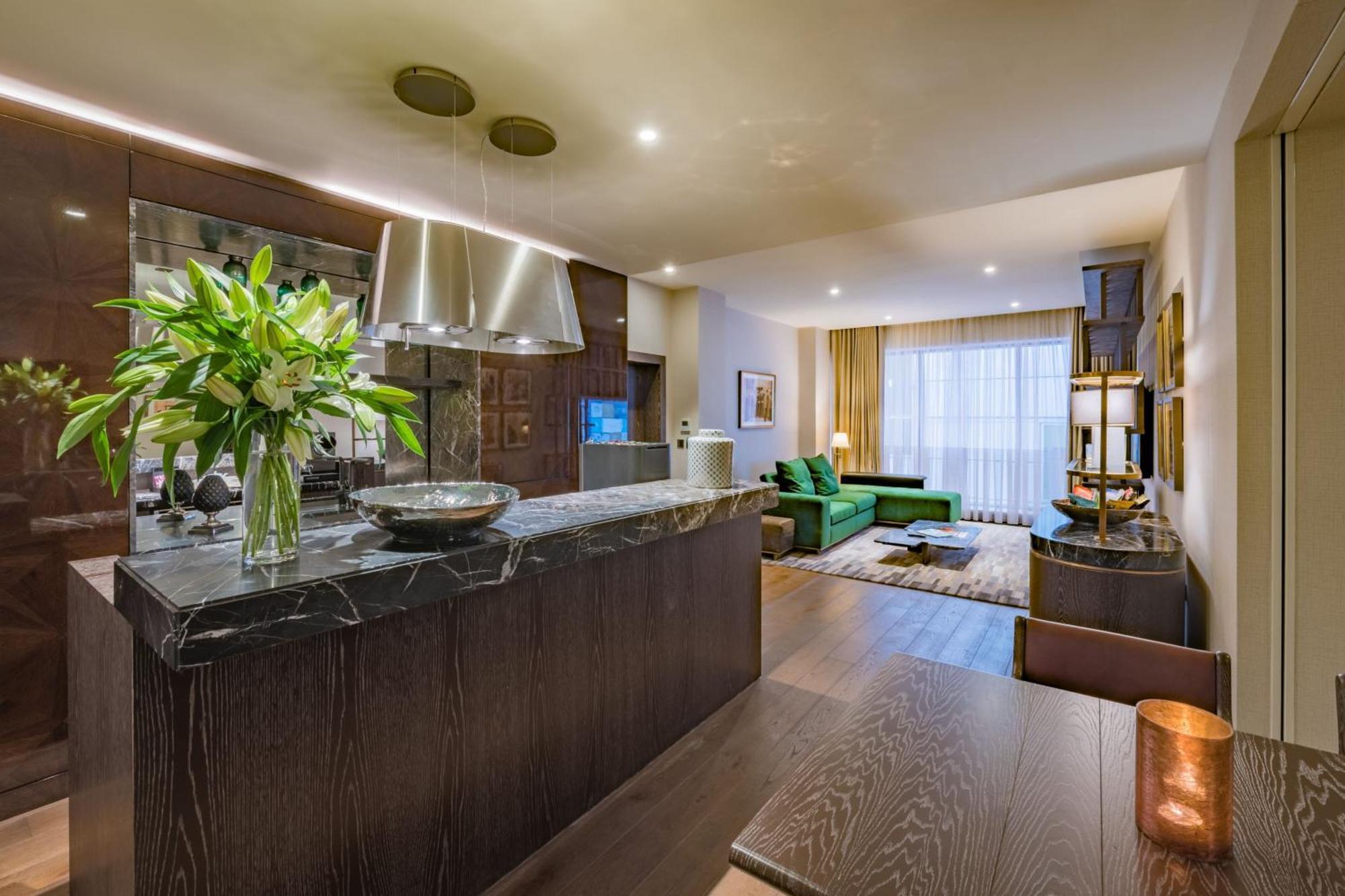 Stock Exchange Hotel, Manchester, Autograph Collection Hotel 5*