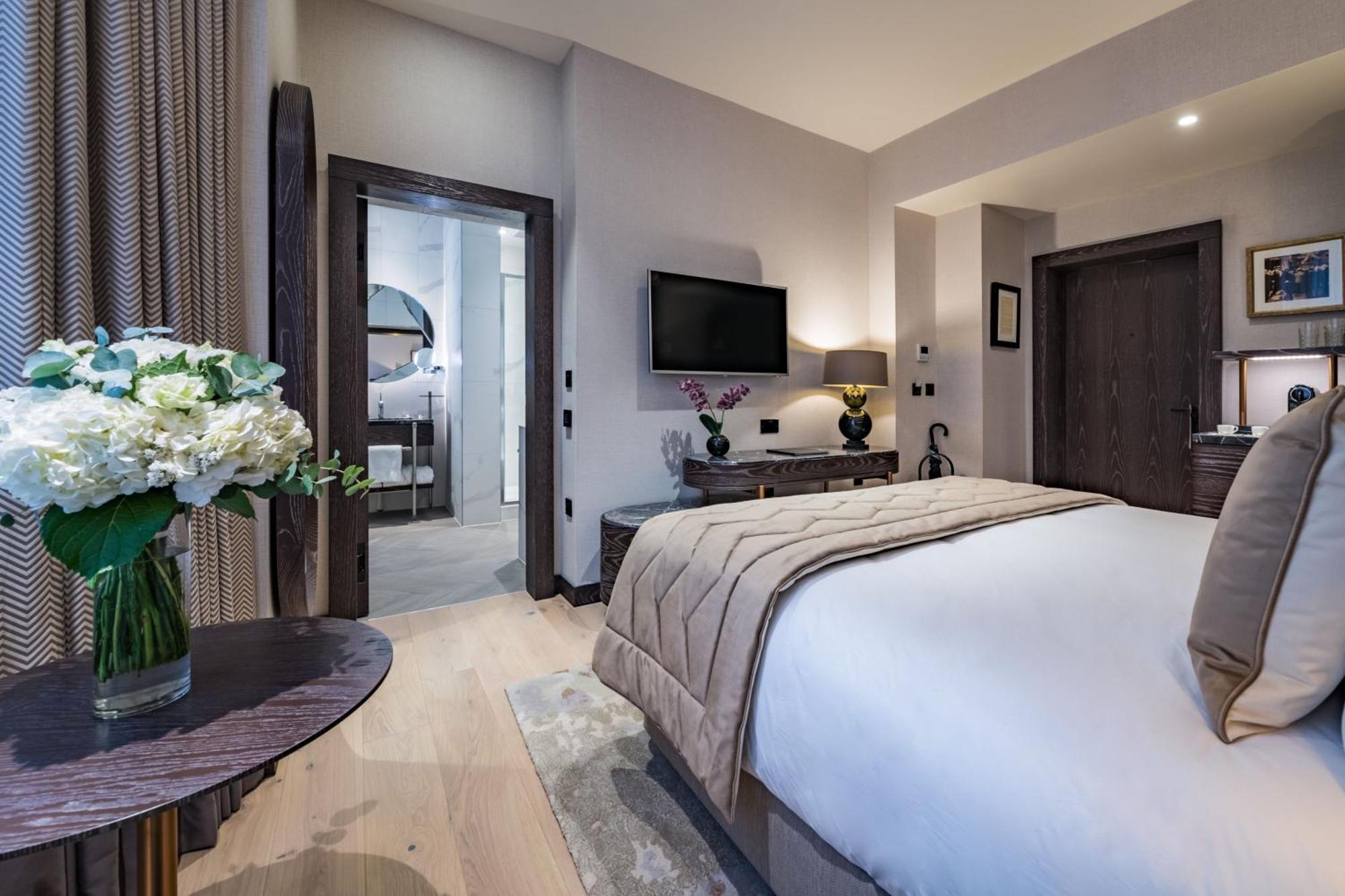 Stock Exchange Hotel, Manchester, Autograph Collection Hotel