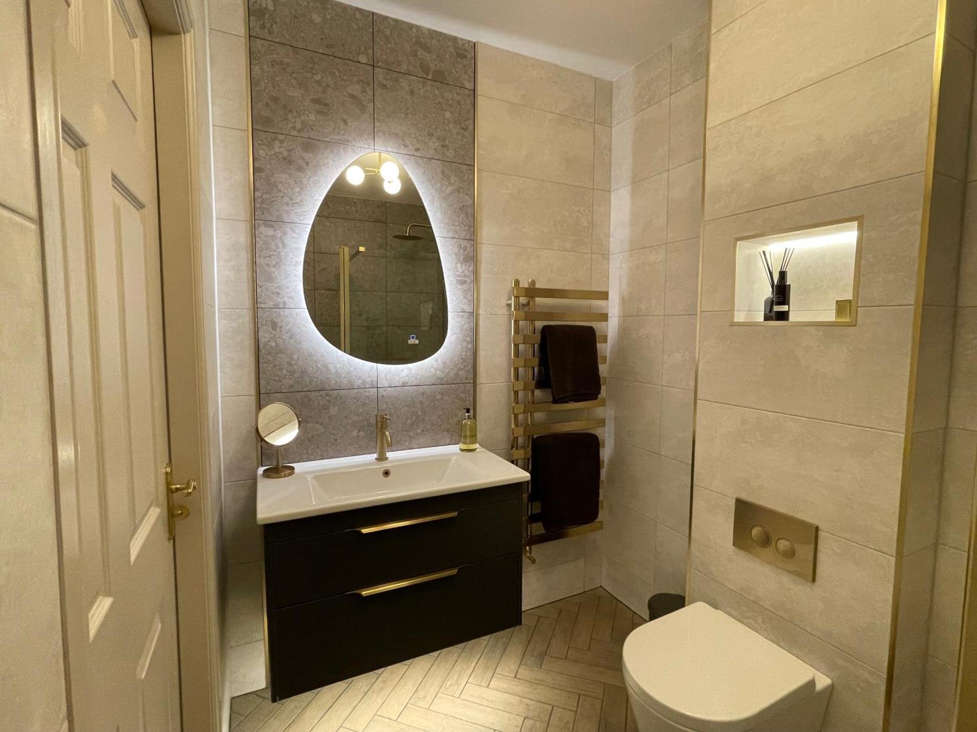 Cozy Hideaway With 2 Bedrooms Holiday home