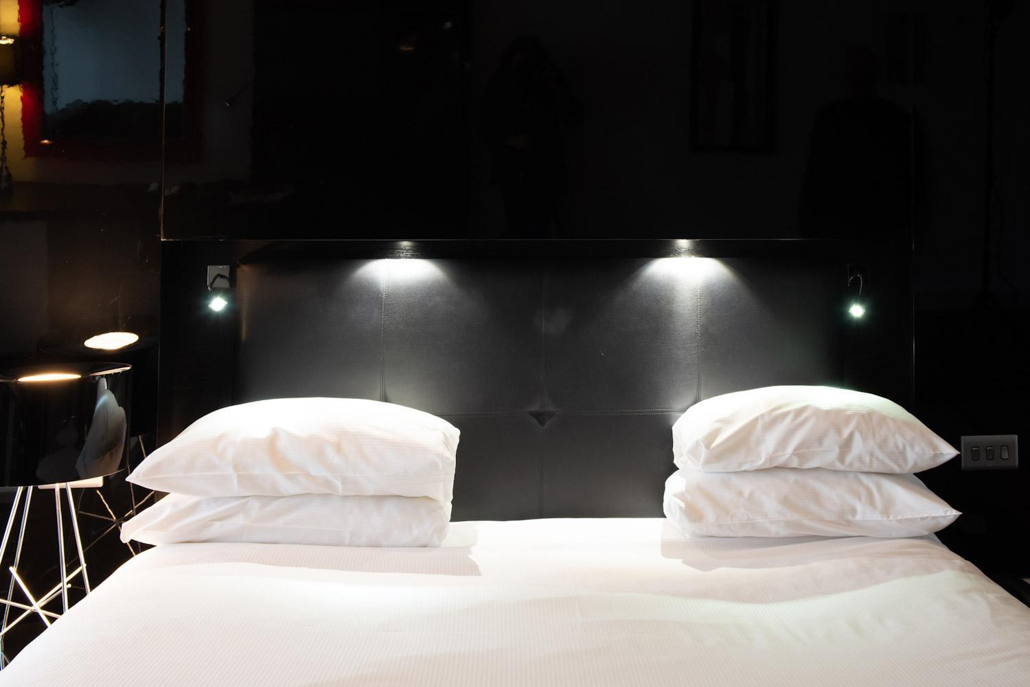 Crowne Plaza Centre By Ihg Hotel