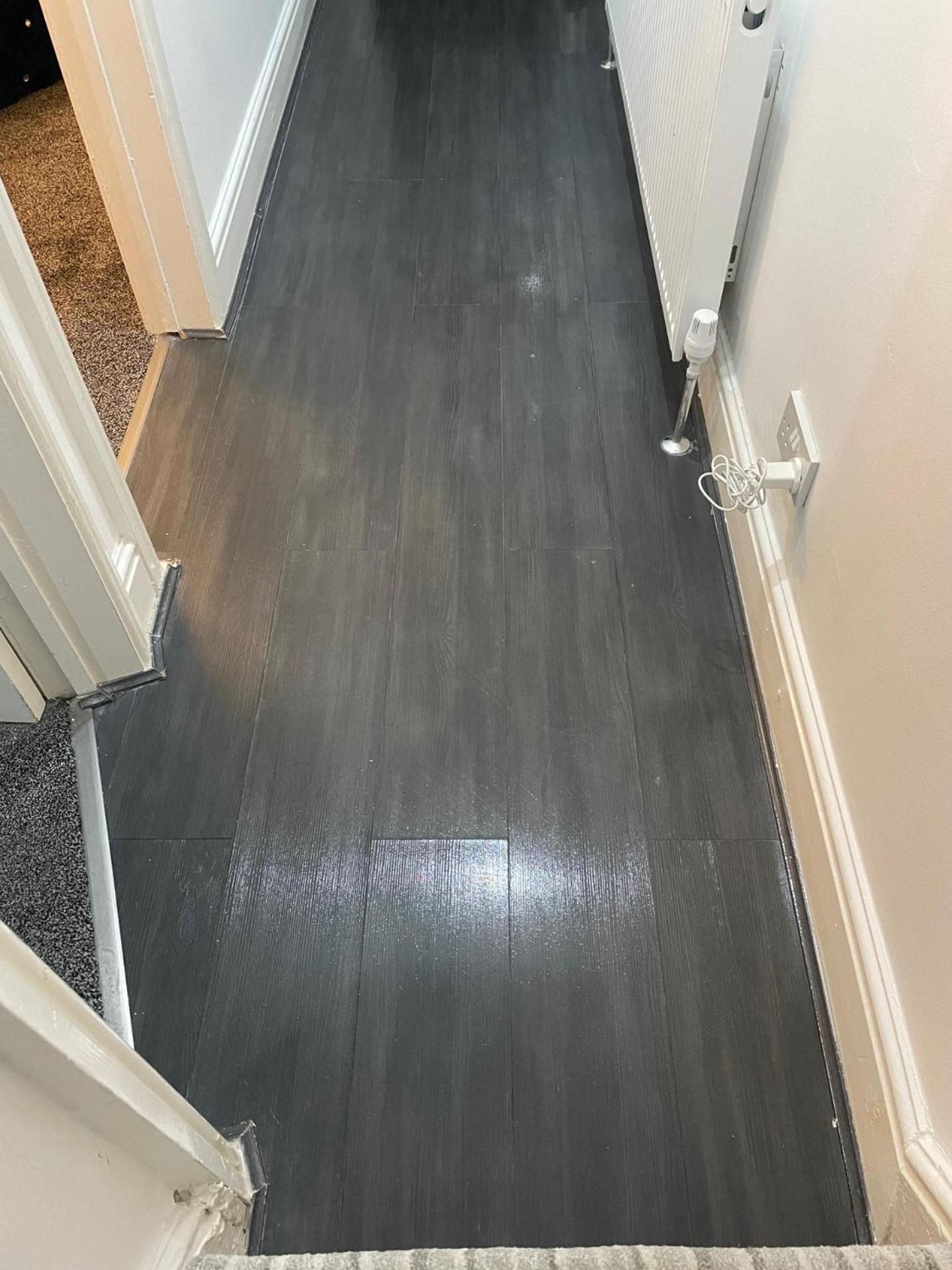 Holiday home - 1 Bed- Garden - Parking Manchester