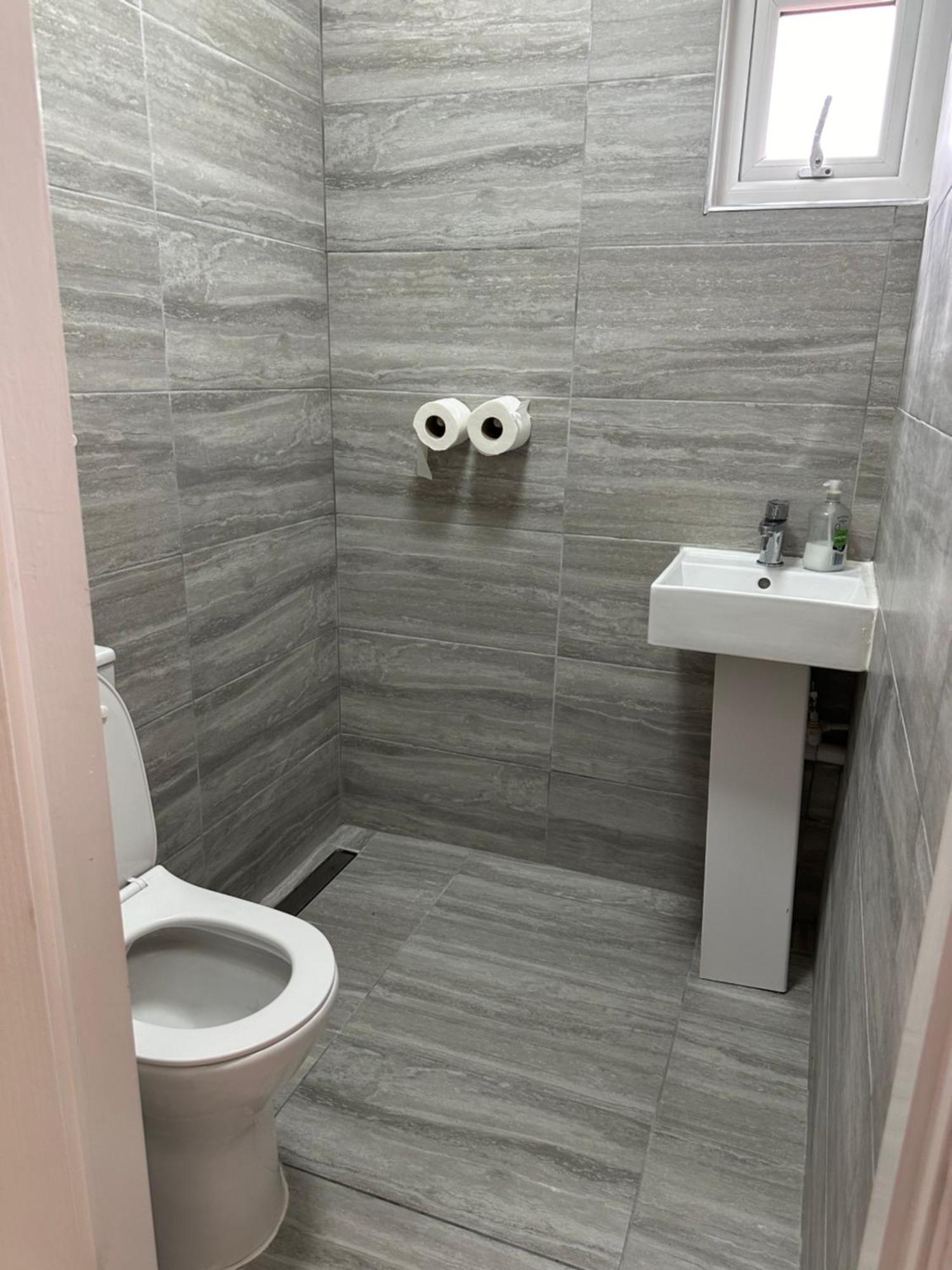 Centre Town House Holiday home
