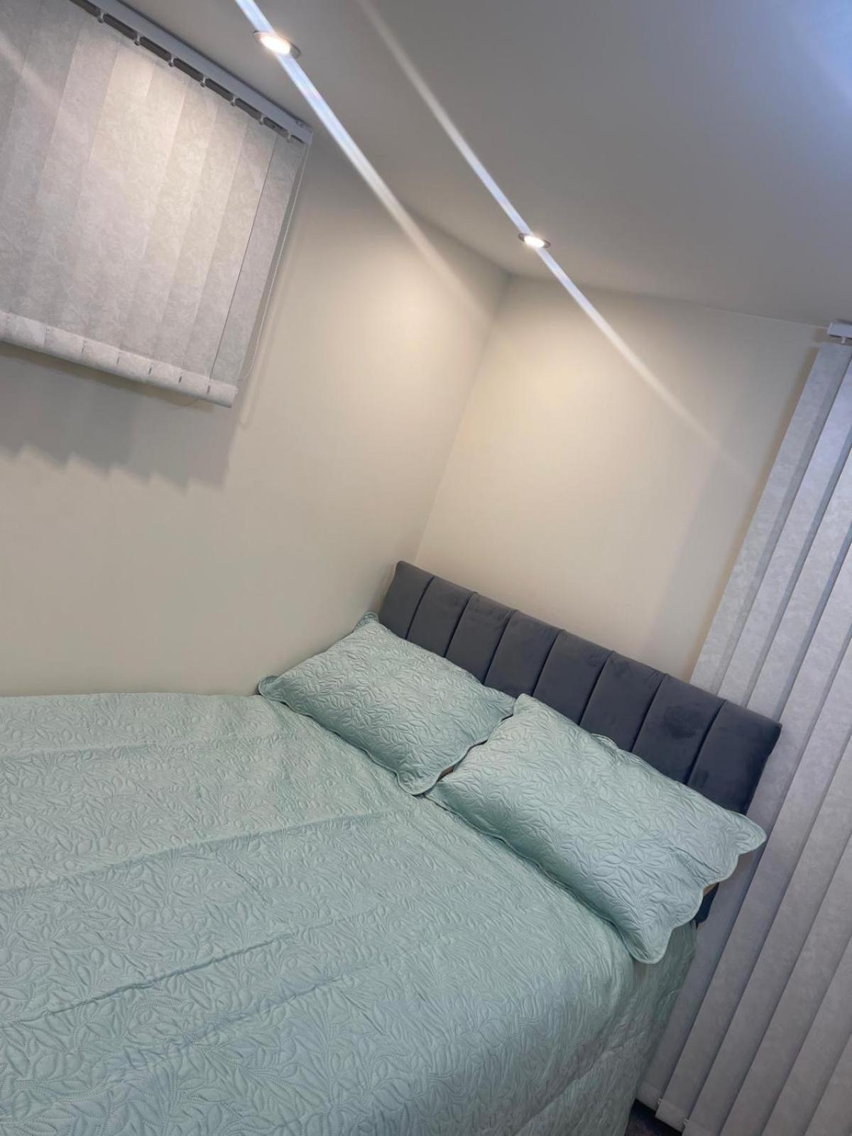 Newly Built Private Ensuite *