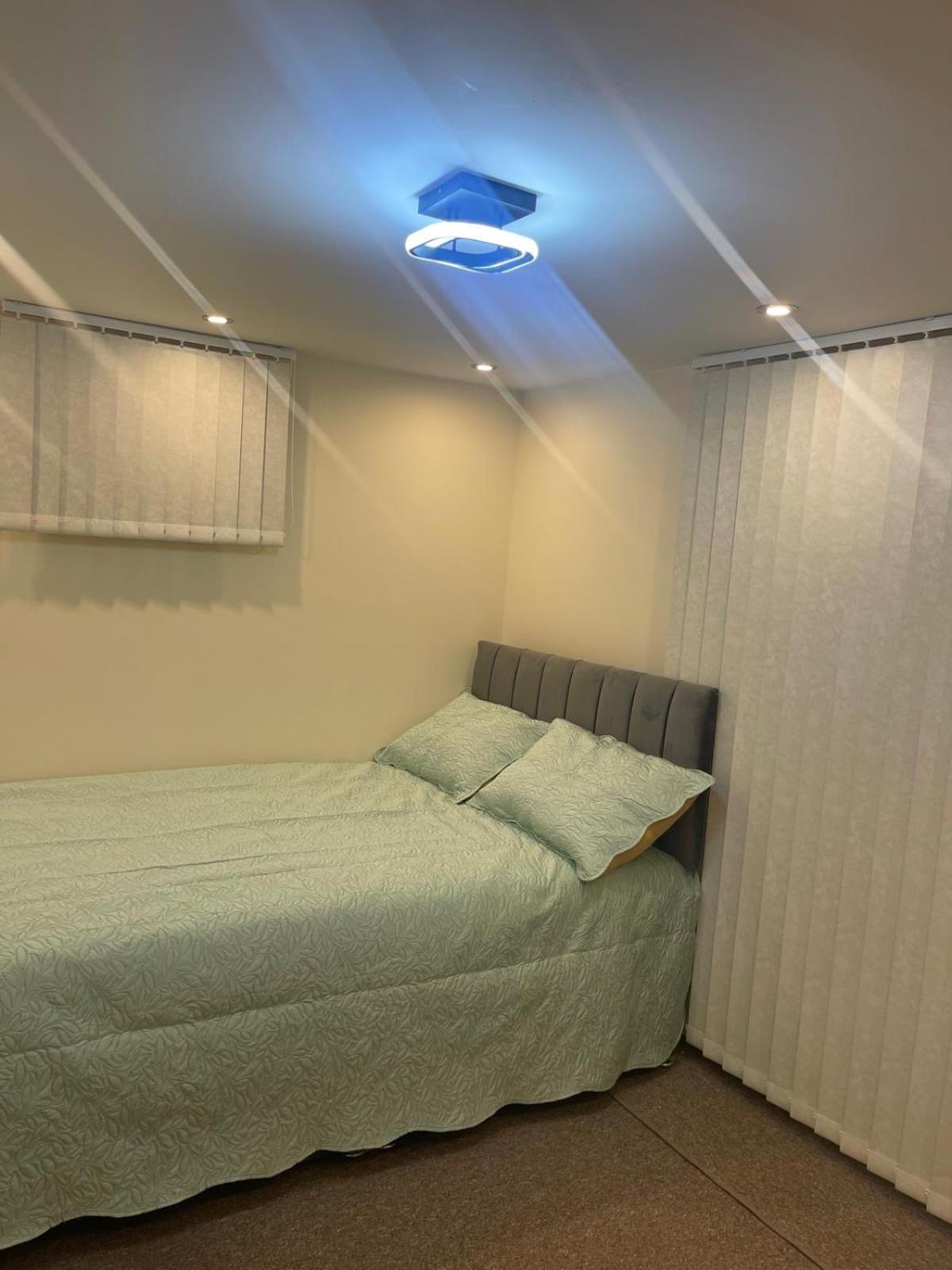 Newly Built Private Ensuite * Manchester