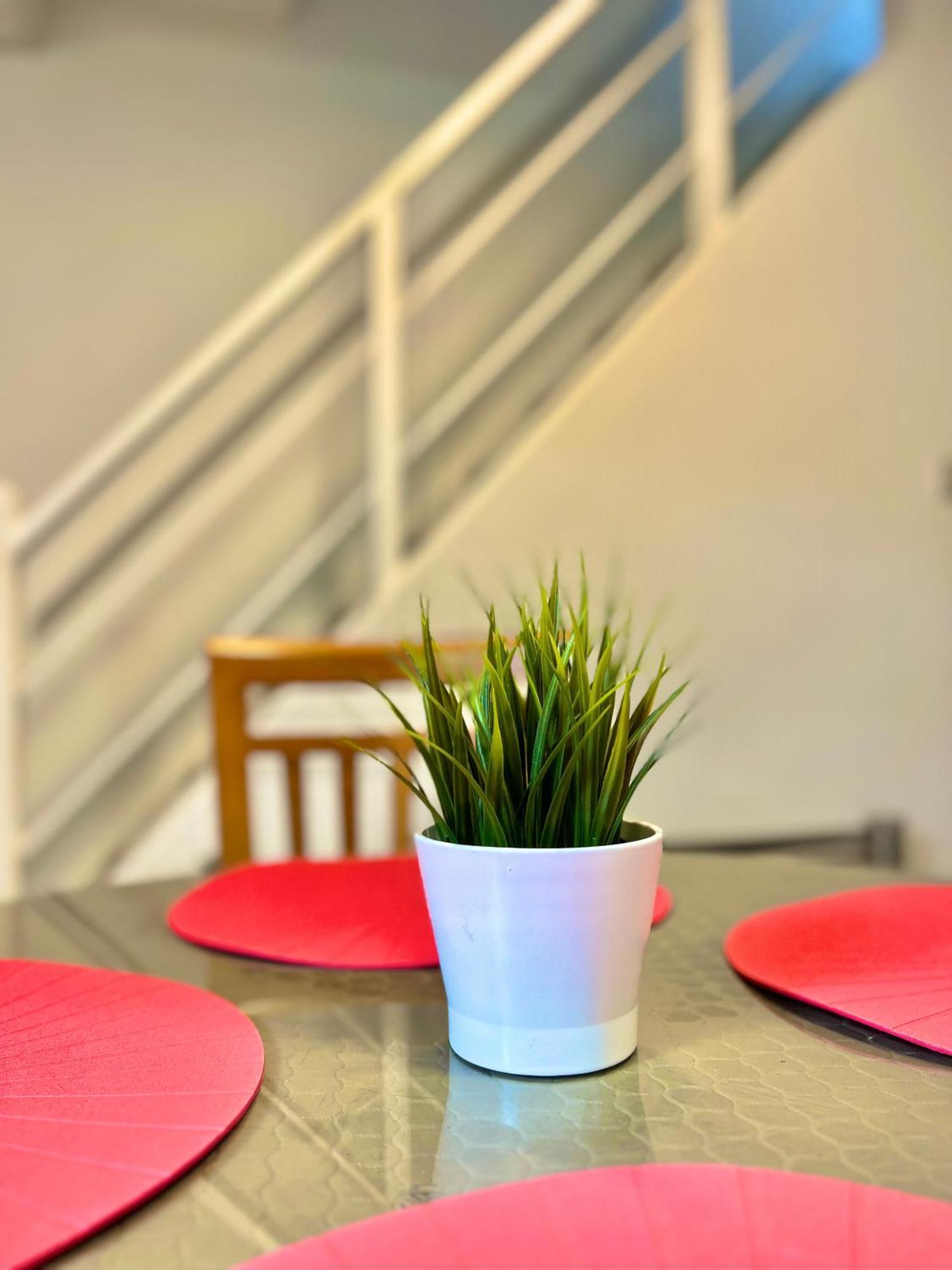 Lux 2 Bed 2 Bath Coop Arena, Stadium, Sport City, Picadilly Apartment *