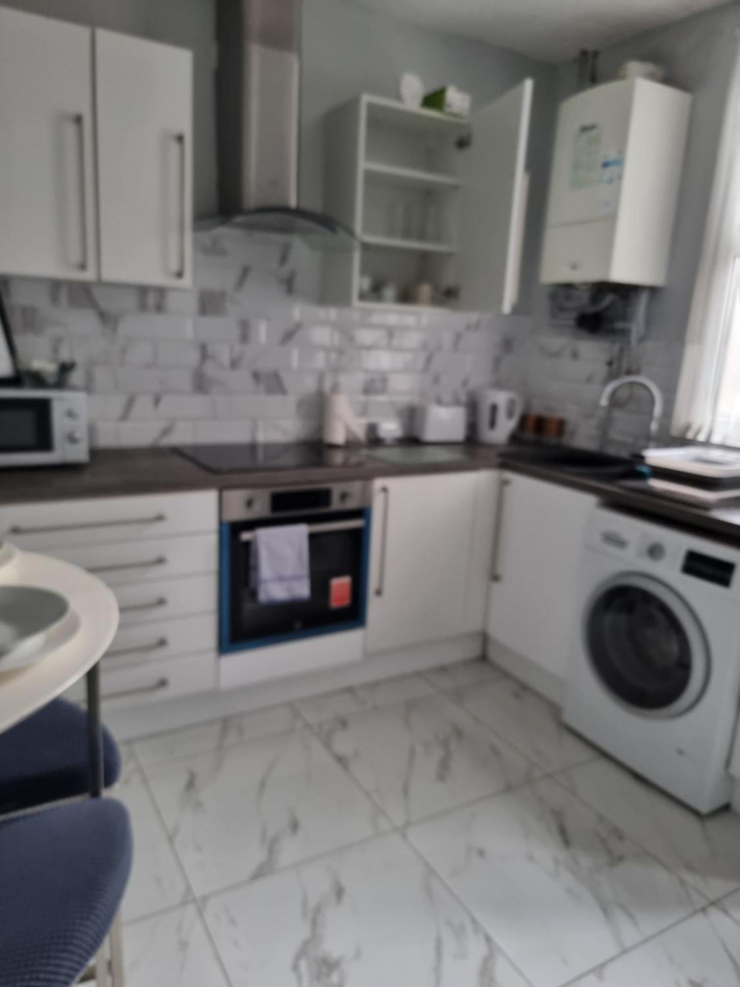 Havilahomes Manchester