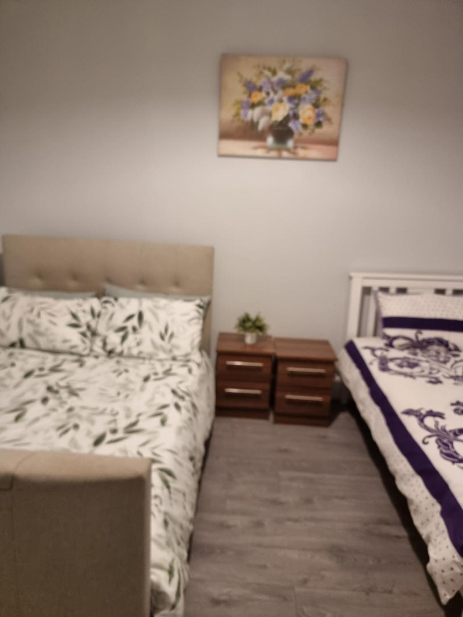 Havilahomes Manchester
