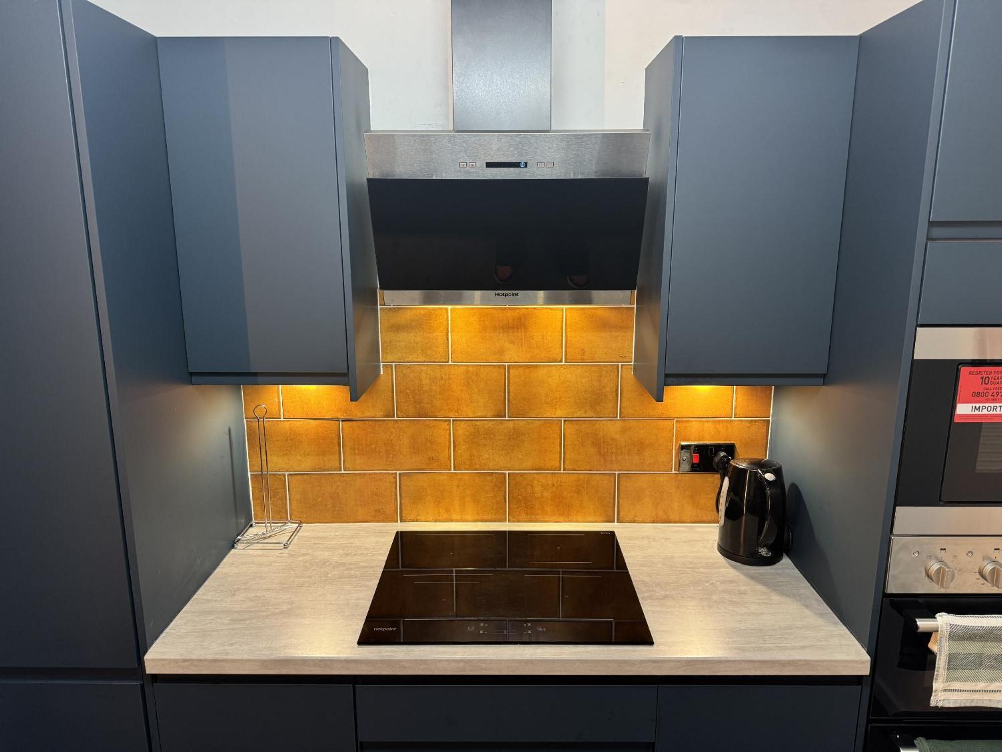 Cosy 2 Double Bedroom In Ancoats 7 Minutes From Coop Live, Etihad Stadium & Centre- Parking Available Apartment *