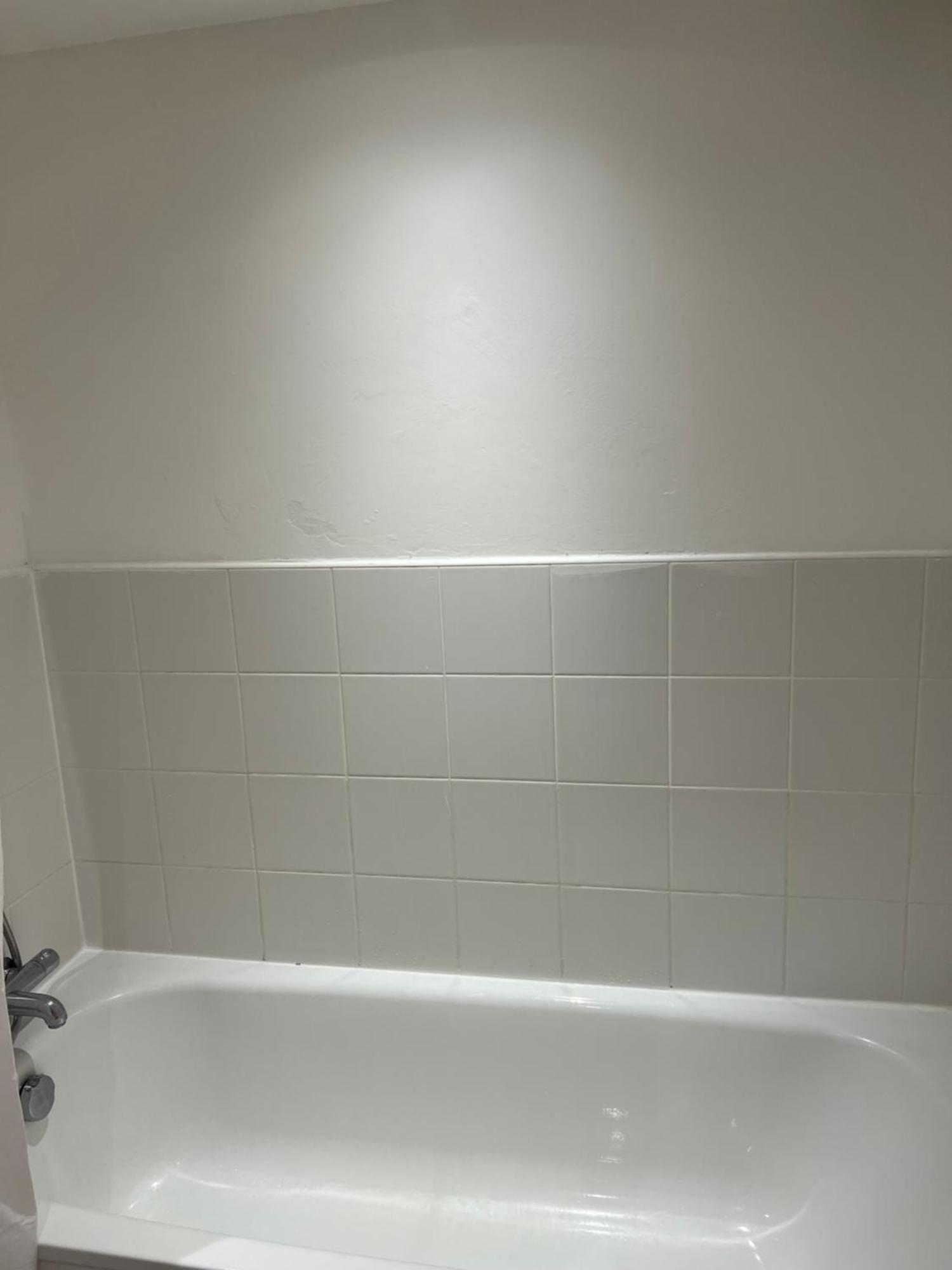 Apartment Linx Manchester
