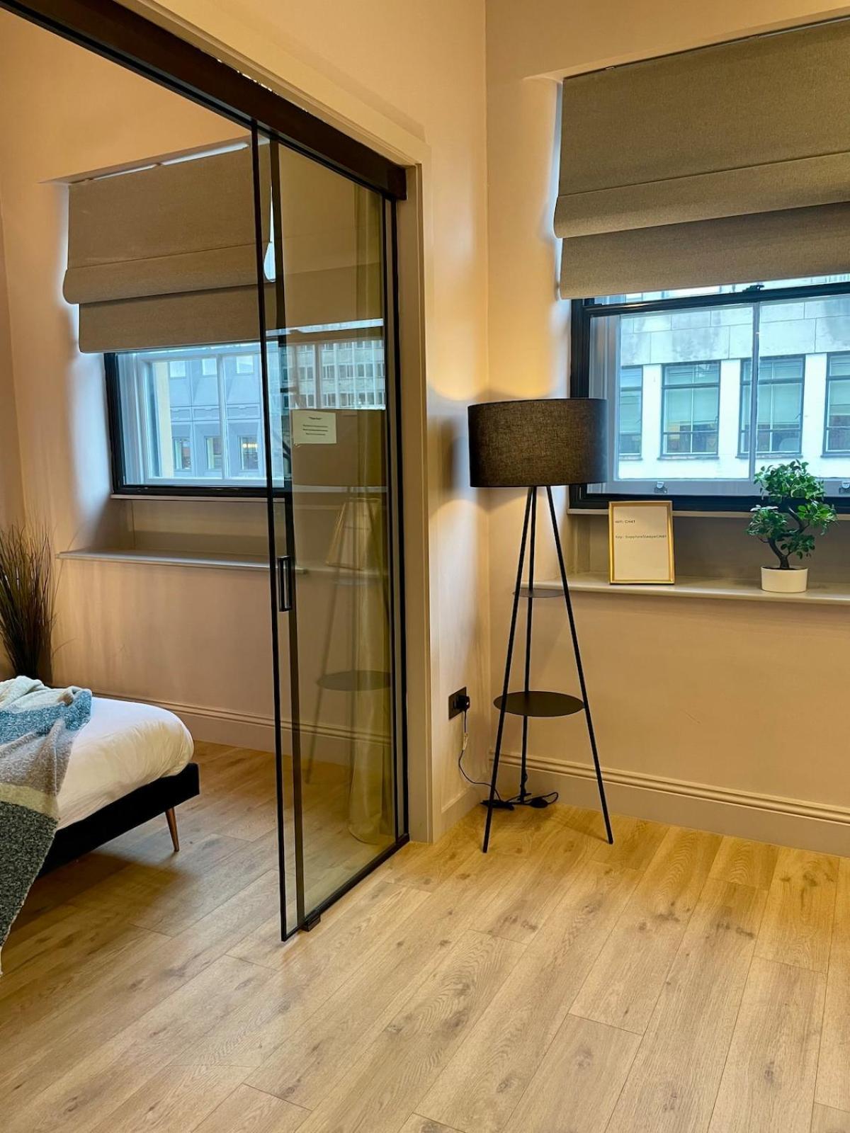 Emerald Escape 3 Bed 3 Bath