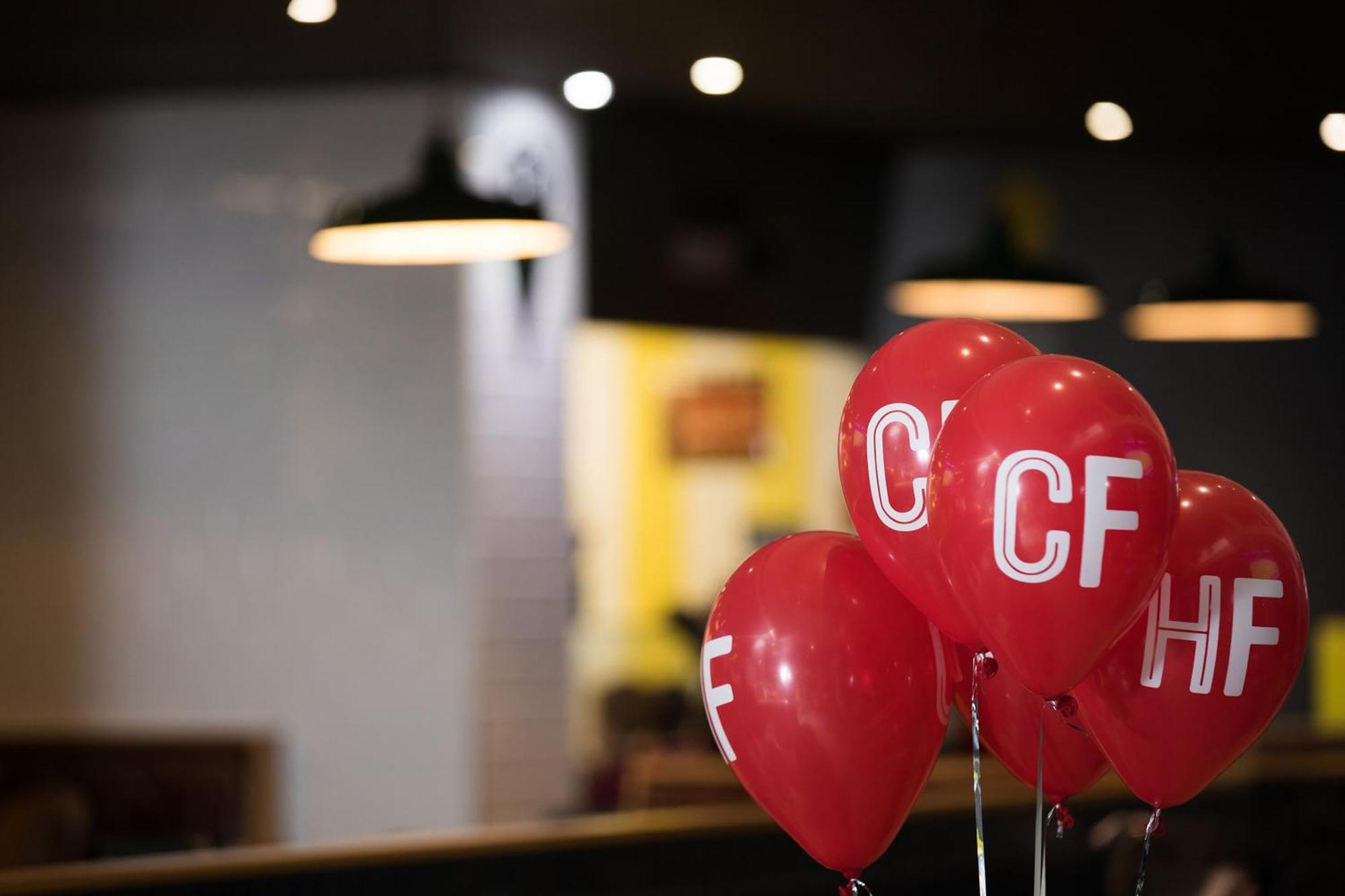Football, Old Trafford, A Tribute Portfolio Hotel 4*