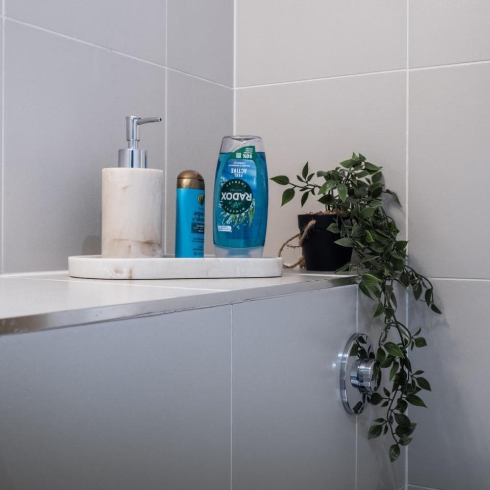 Modern & Cosy 1-bed City Centre Manchester