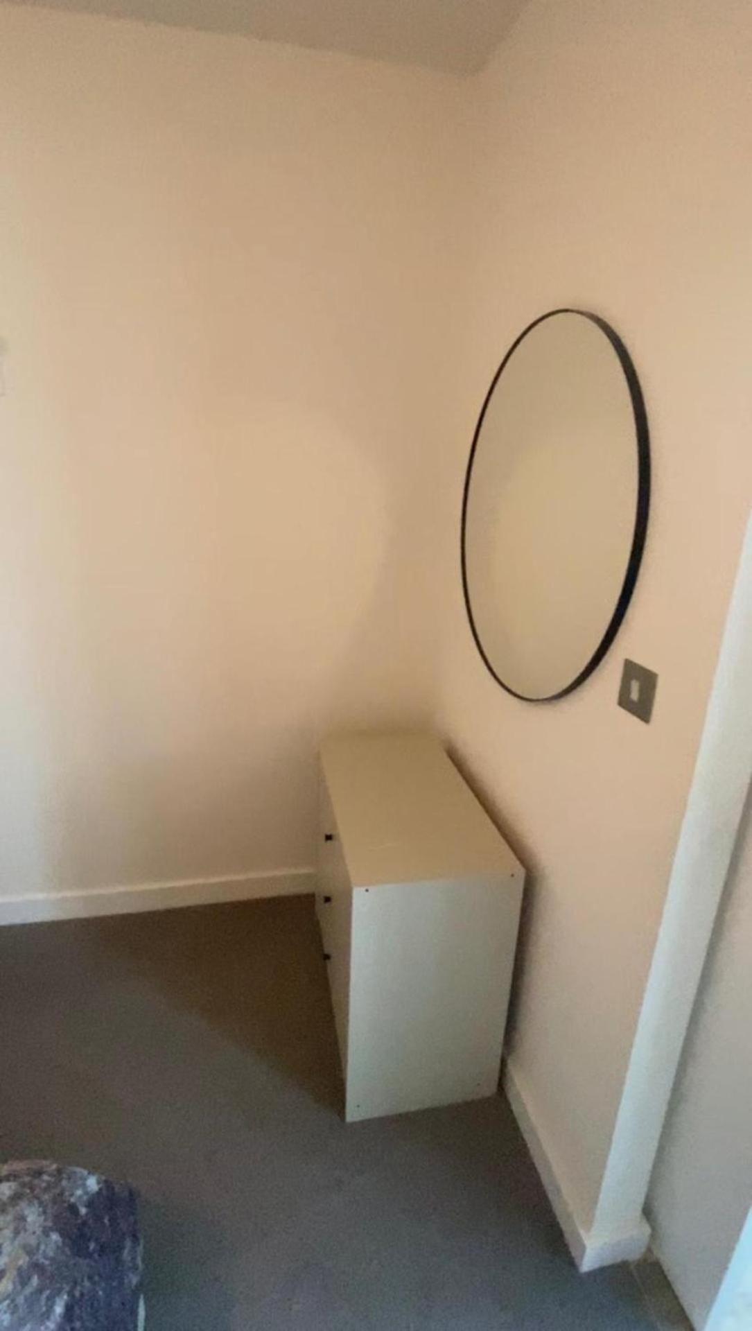 Apartment Trafford Free Parking Manchester
