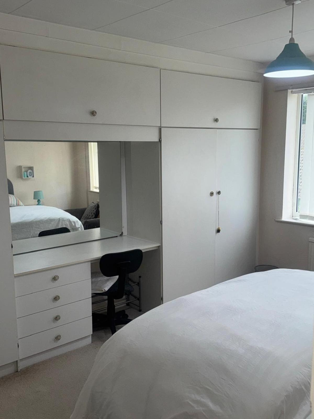 Komegloba Exquisite Guest house *