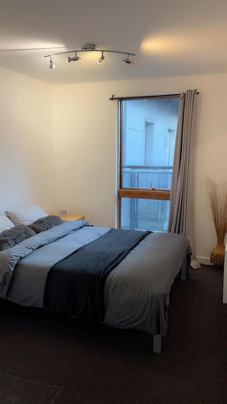 Apartment 2bed 2bath