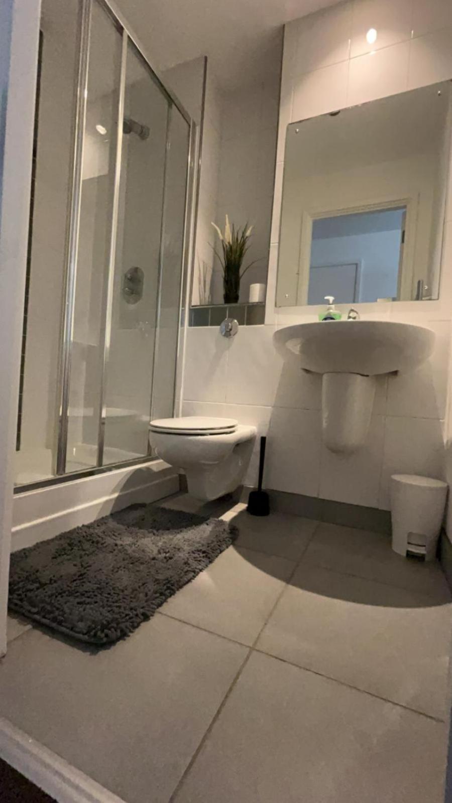 2bed 2bath Apartment