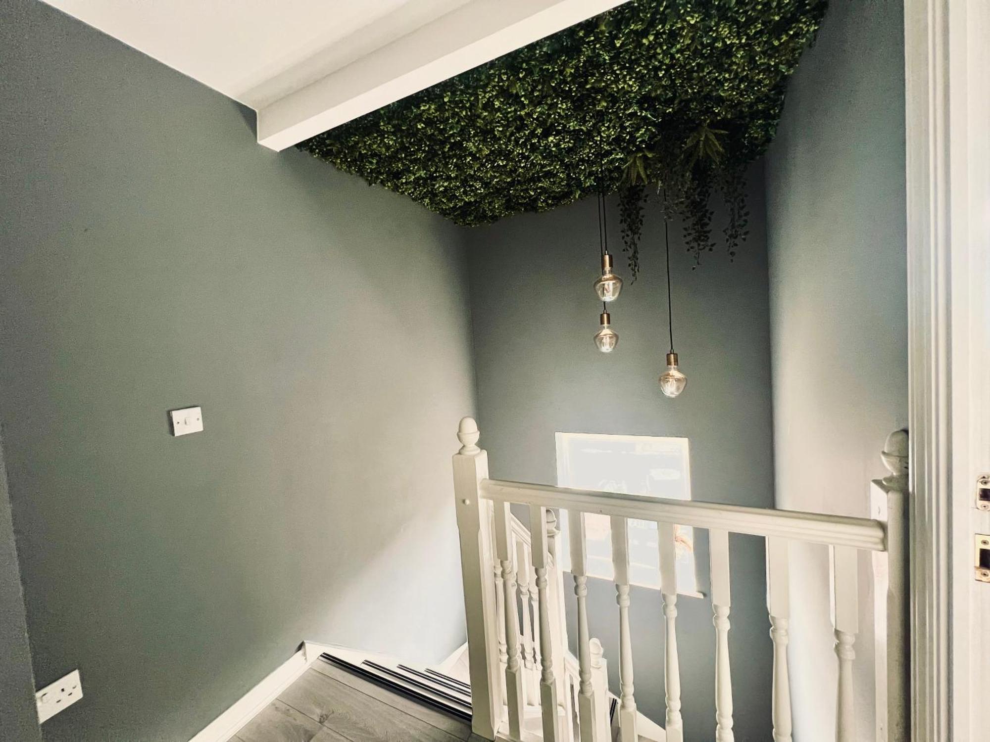 Urban Nest 3 *