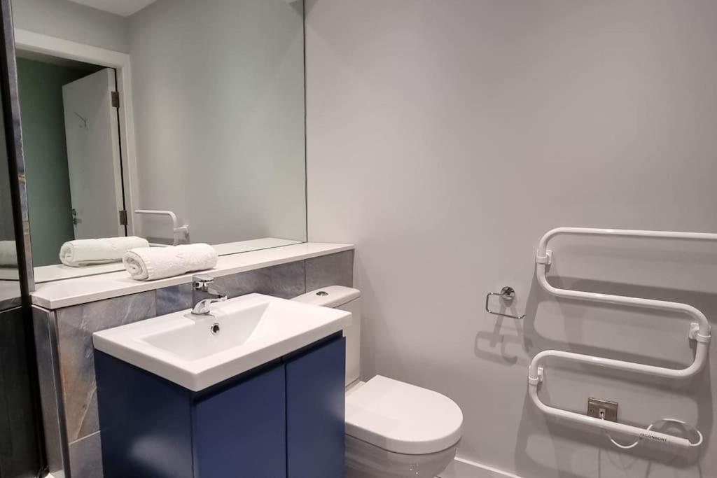Superhost Stunning Northern Quarter * Manchester