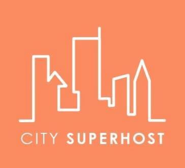 Centre By Superhost Manchester