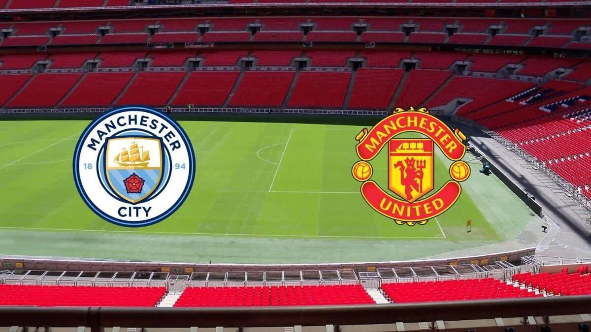 Centre By Superhost * Manchester