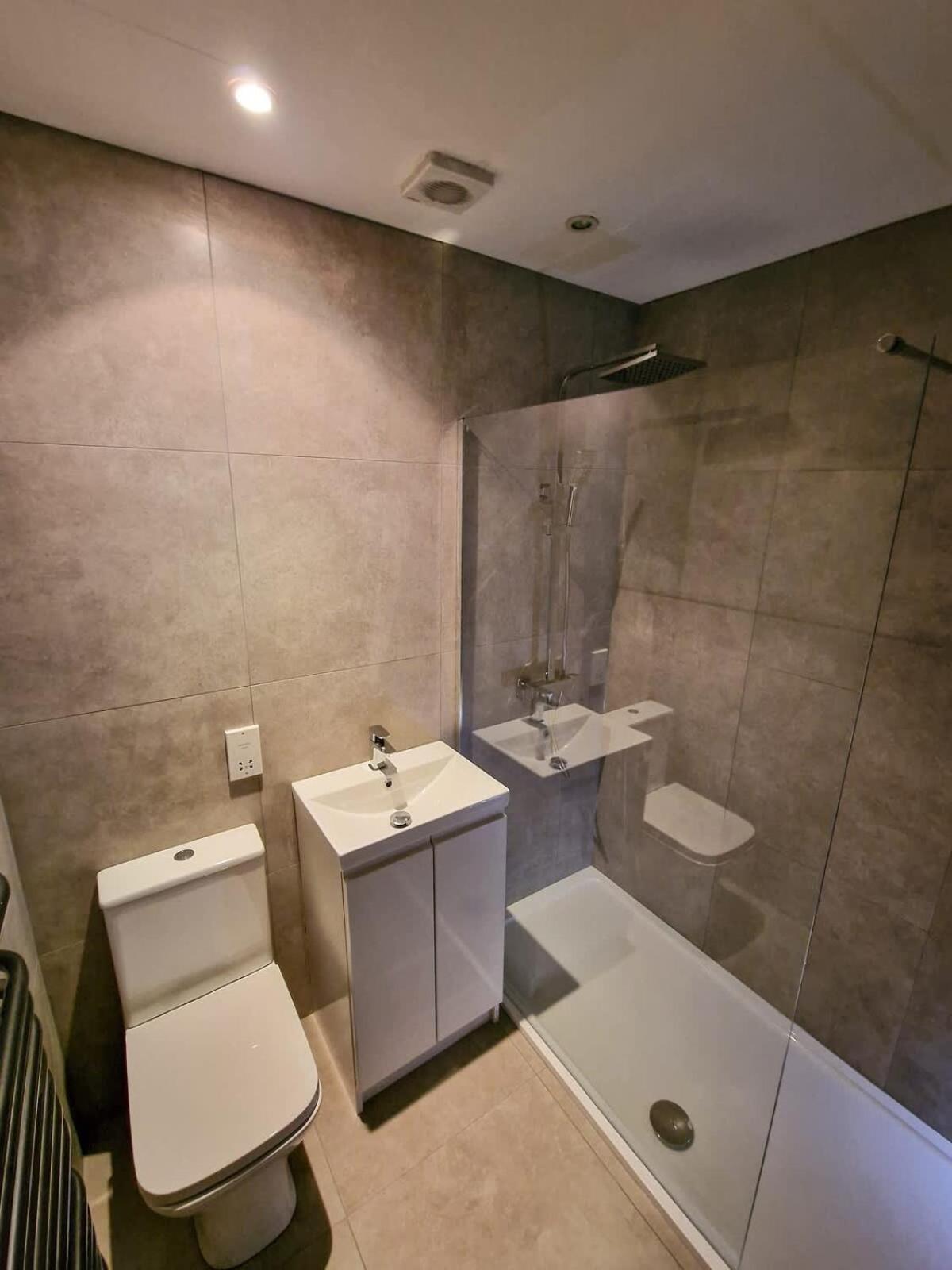 Centre By Superhost Apartment