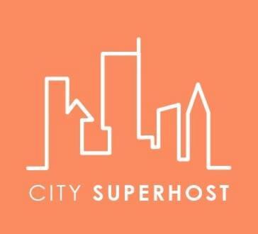Luxury In Heart Of Mcr By Superhost
