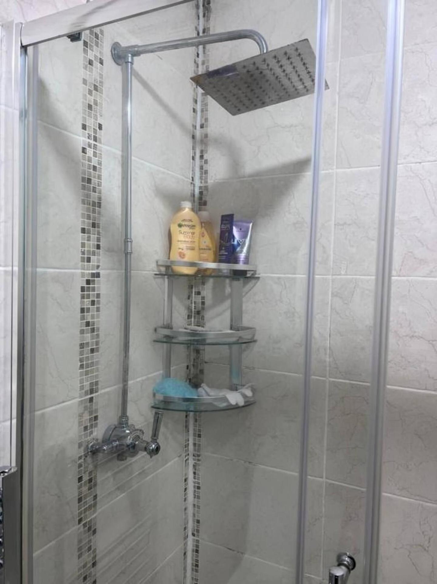 Private Single With Ensuite In Chorlton * Manchester