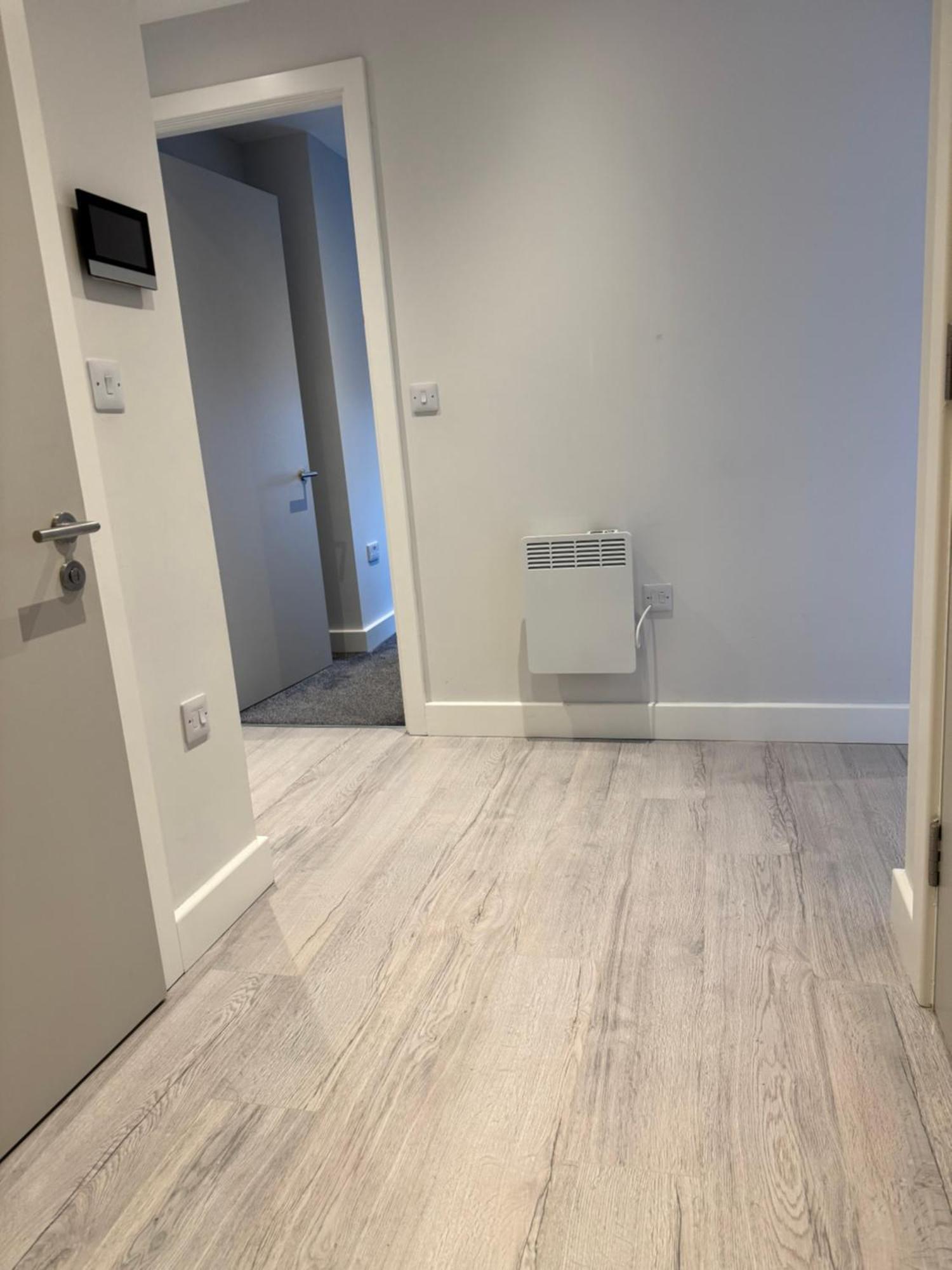 Cityapartment Apartment *