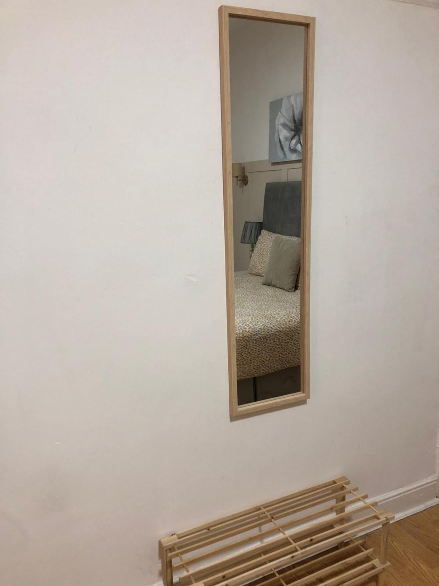Traditional Home-games Room-free Parking Apartment *