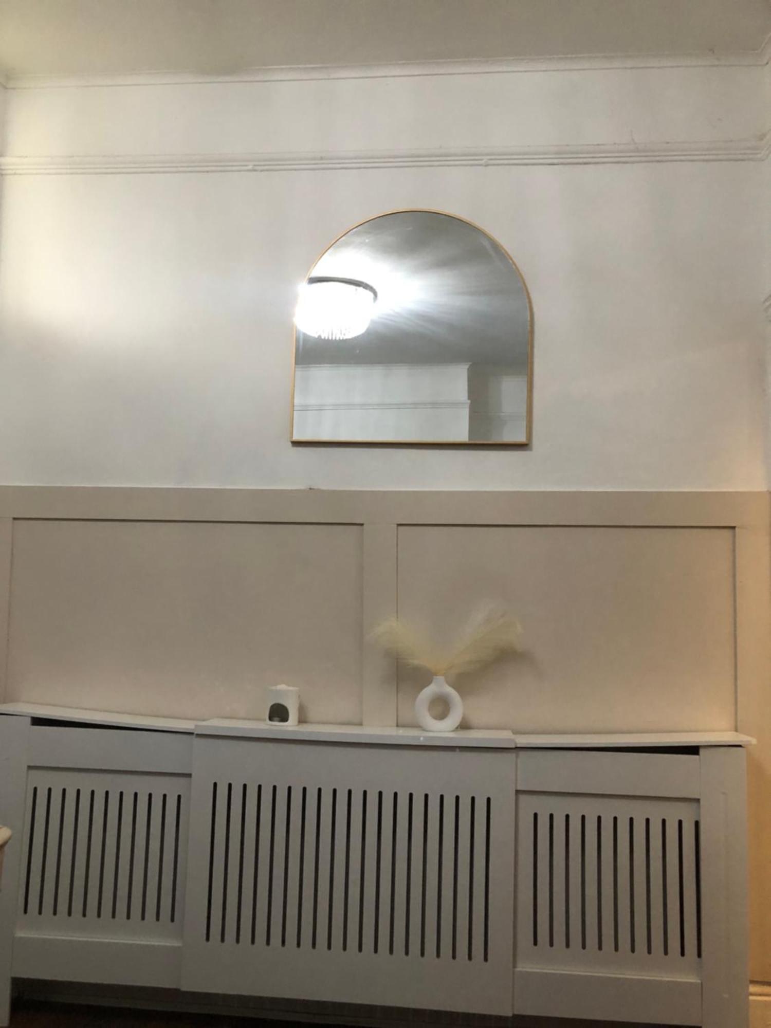 Traditional Home-games Room-free Parking Manchester