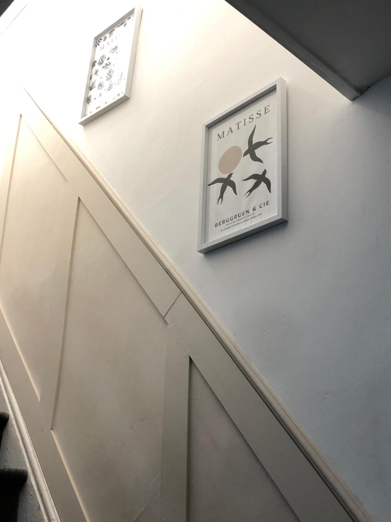 Traditional Home-games Room-free Parking