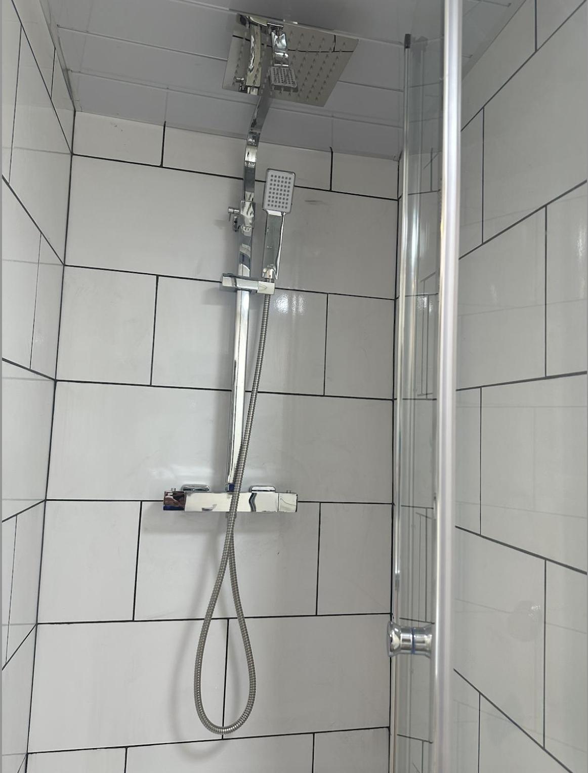 Apartment Newly Built Private Ensuite