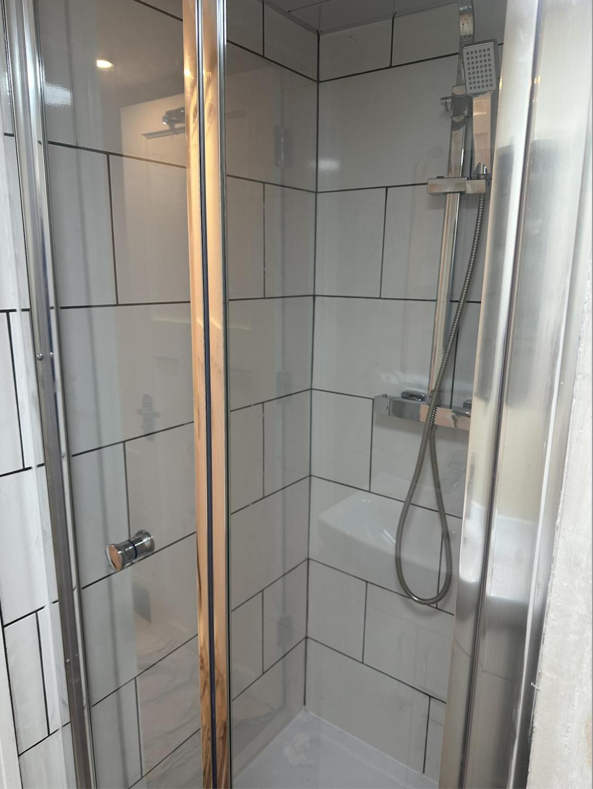 Apartment Newly Built Private Ensuite *