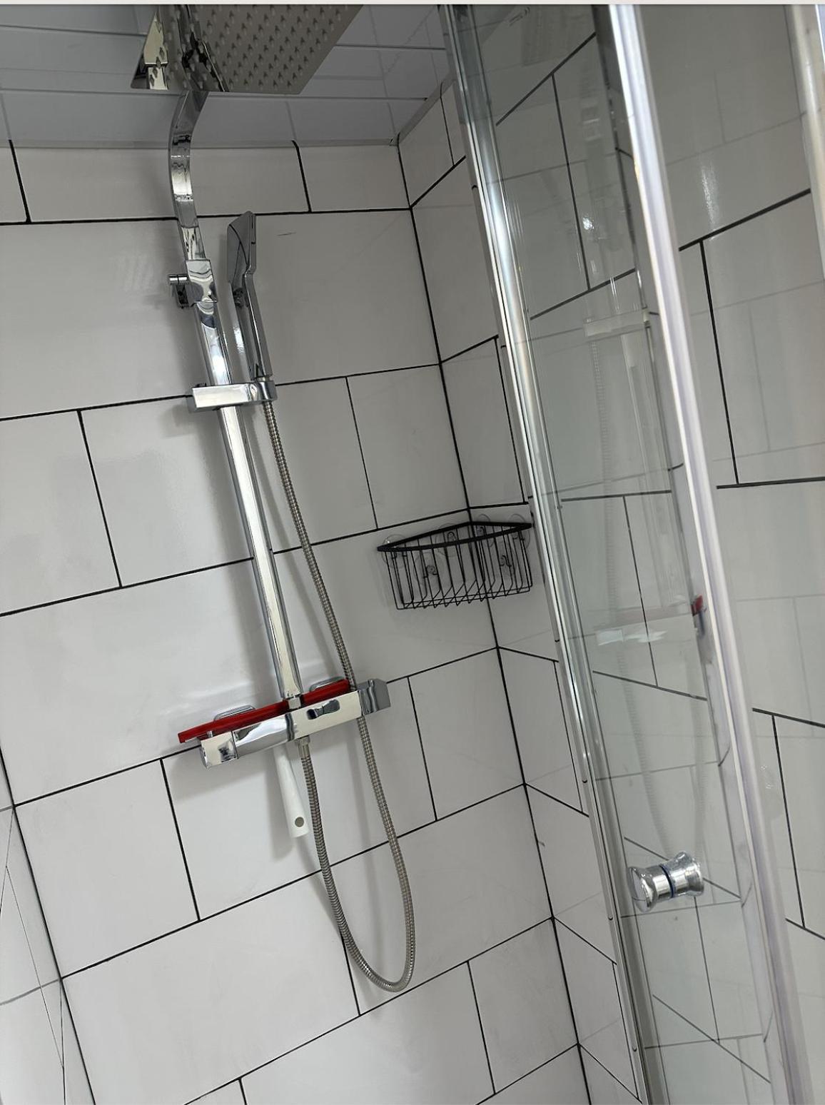 Apartment Newly Built Private Ensuite