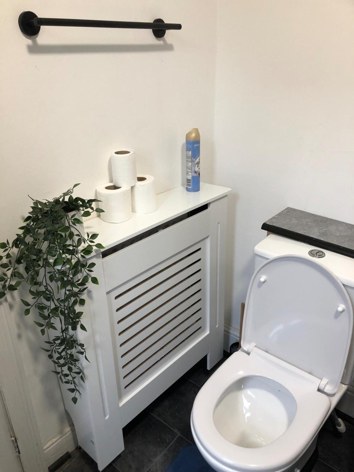 Holiday home Spacious 2-Bed Near Etihad-Games Room-Free Parking