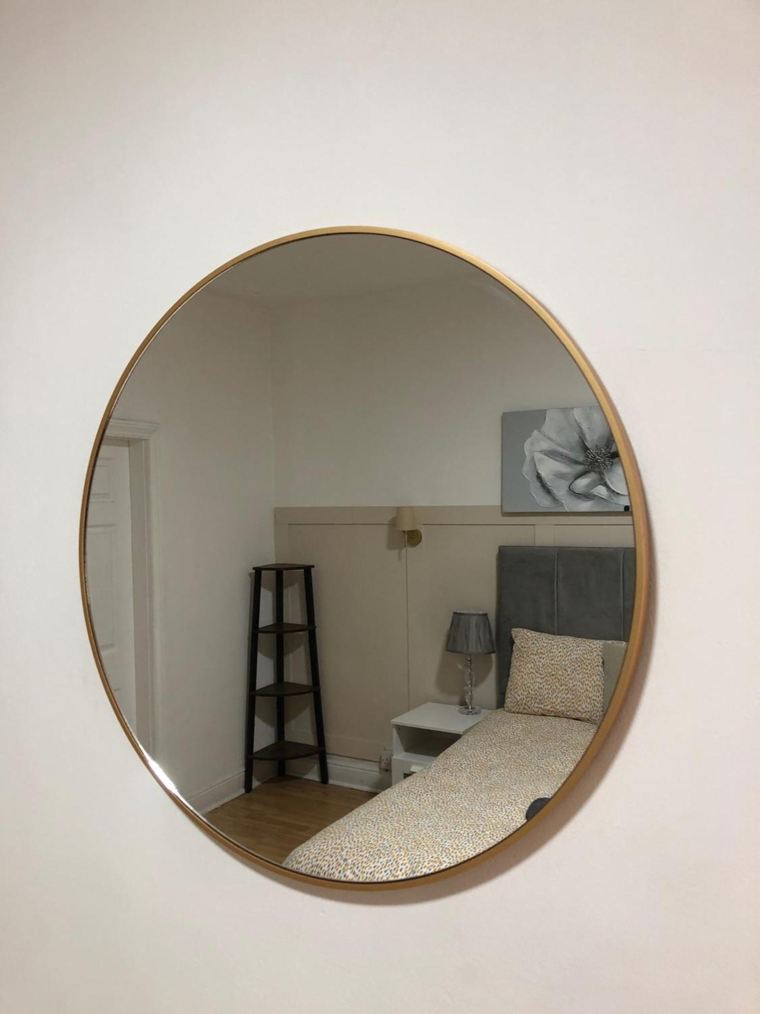 Spacious 2-Bed Near Etihad-Games Room-Free Parking