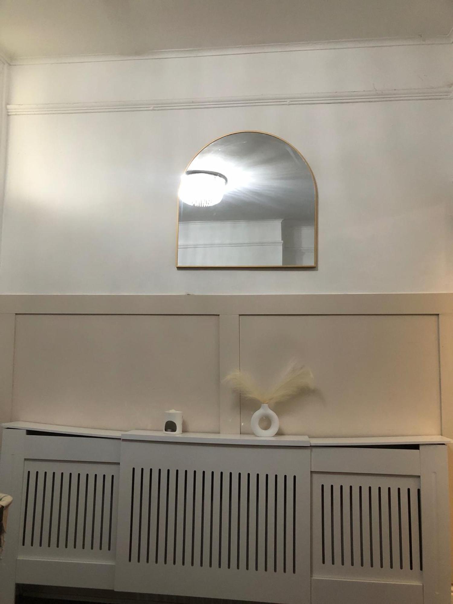 Spacious 2-Bed Near Etihad-Games Room-Free Parking Manchester
