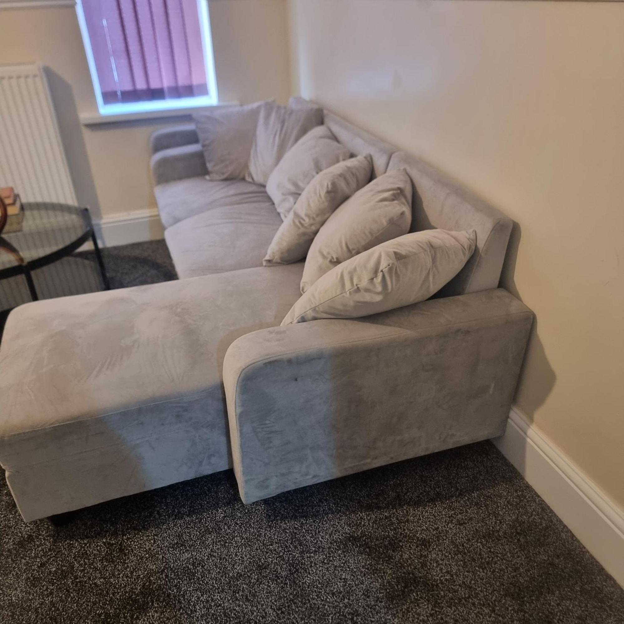 Apartment 2 Beds Suburb Nestled Nook Manchester