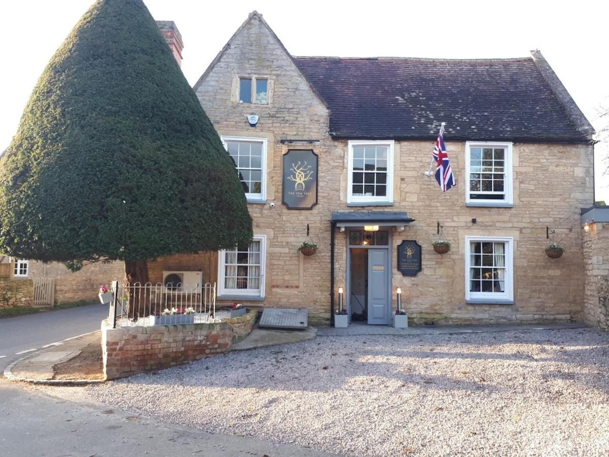 Holiday home Beautiful Cotswold With Hot Tub *