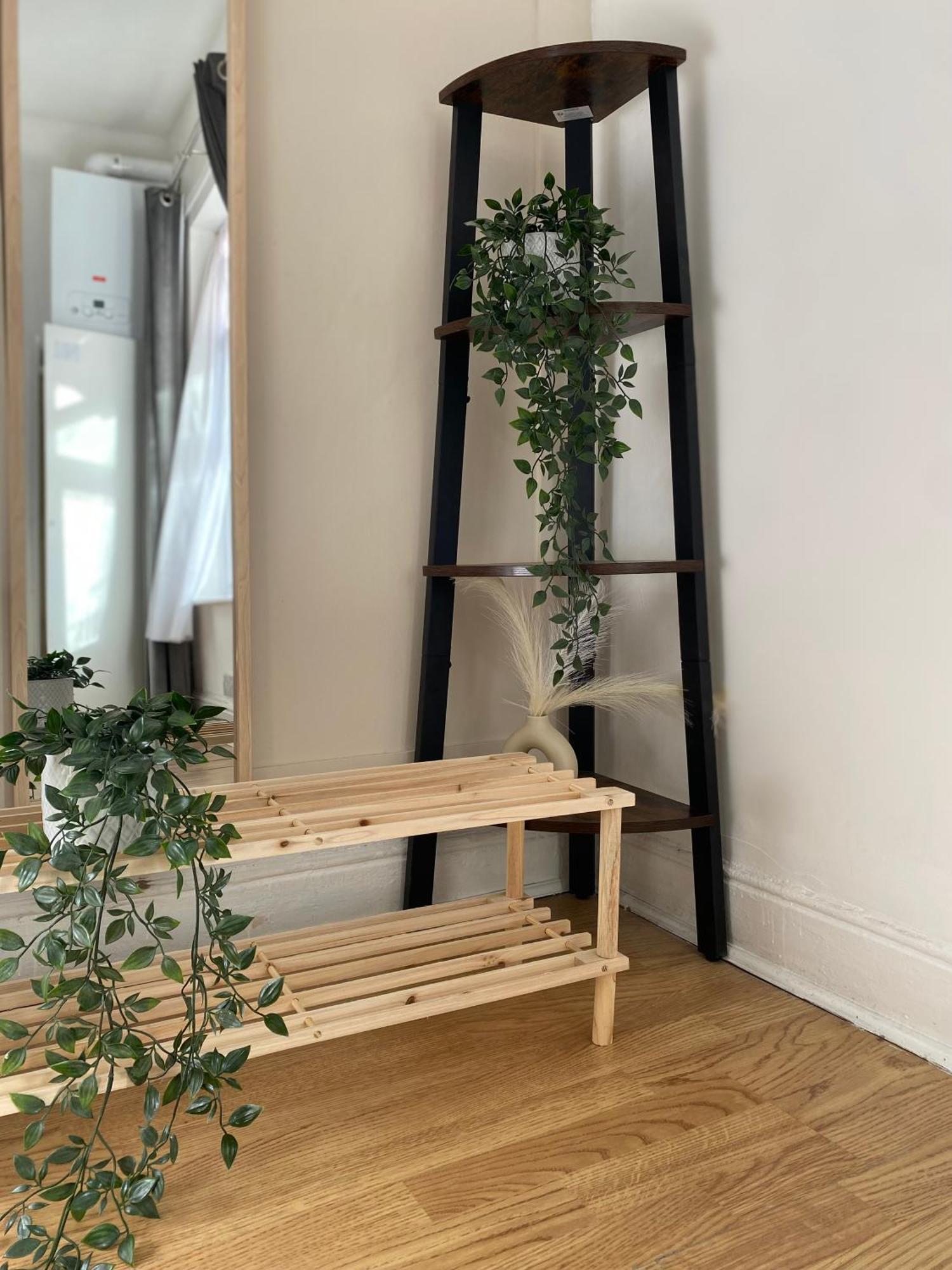 Traditional Home-games Room-free Parking Apartment *