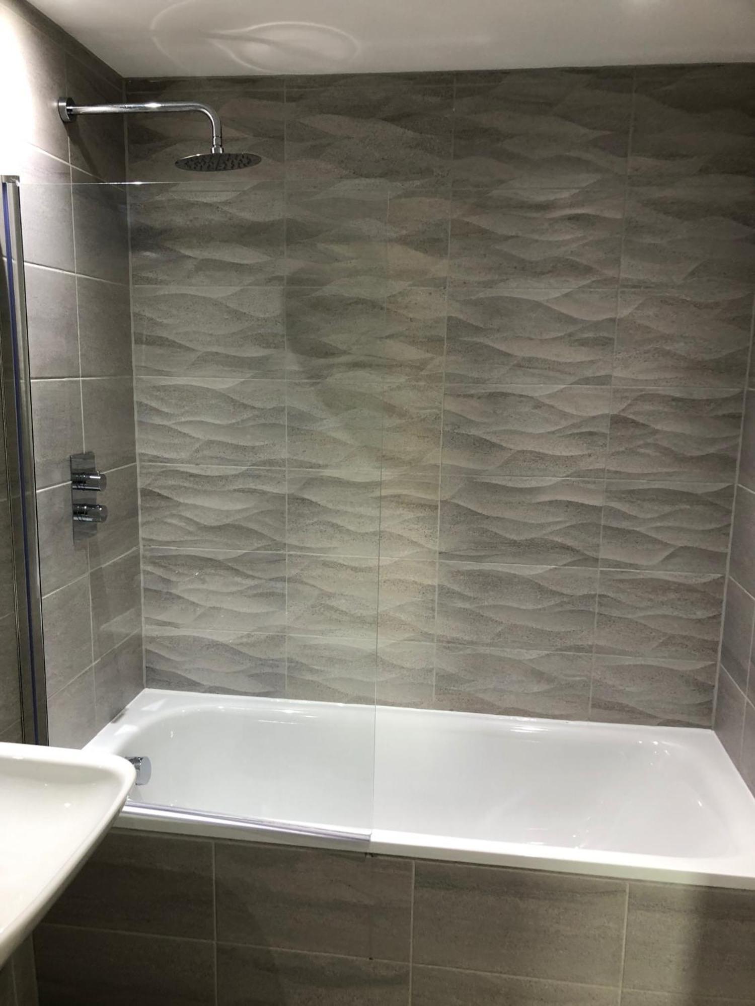 Apartment Trafford Free Parking Manchester