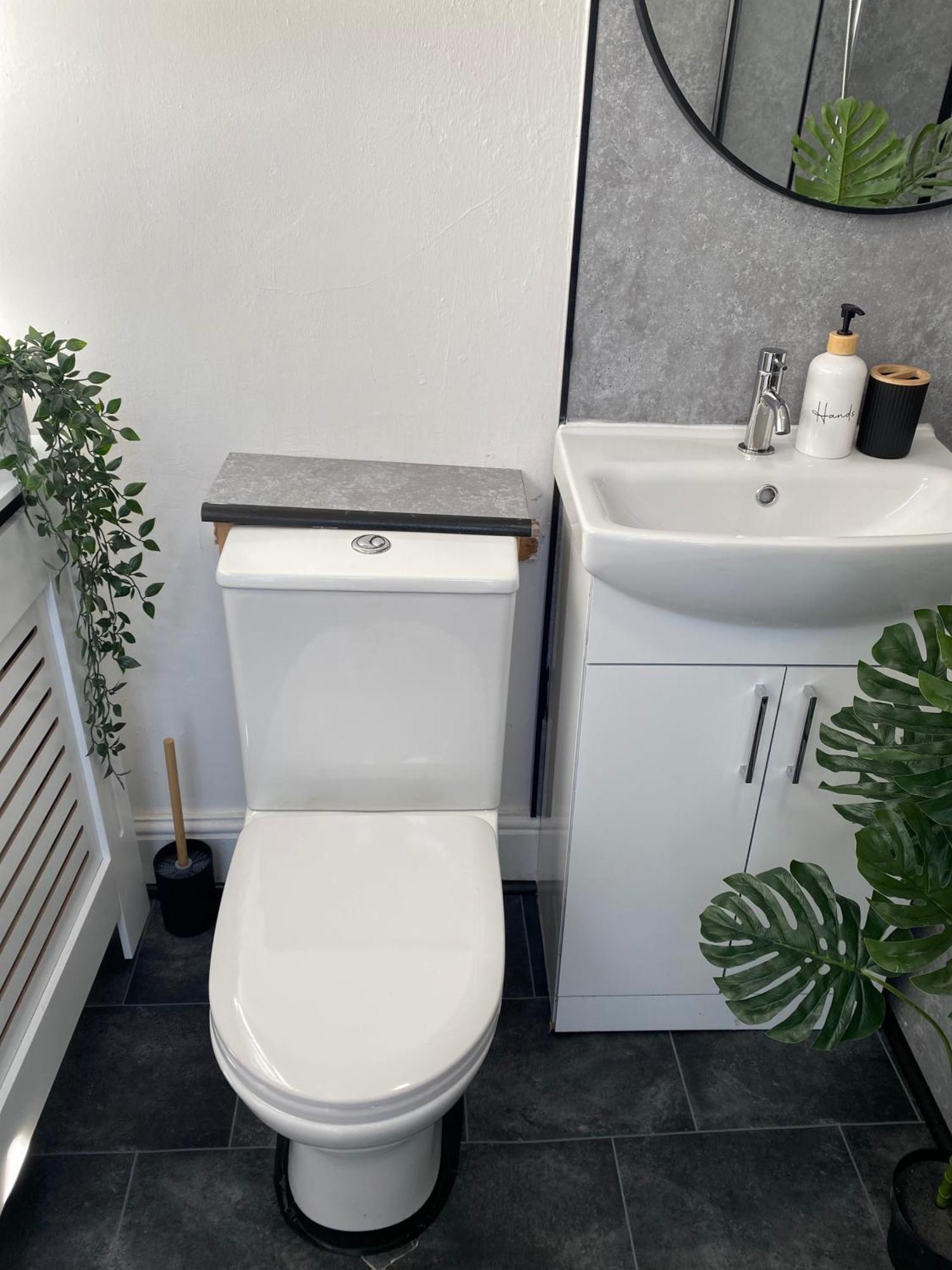Holiday home Spacious 2-Bed Near Etihad-Games Room-Free Parking Manchester