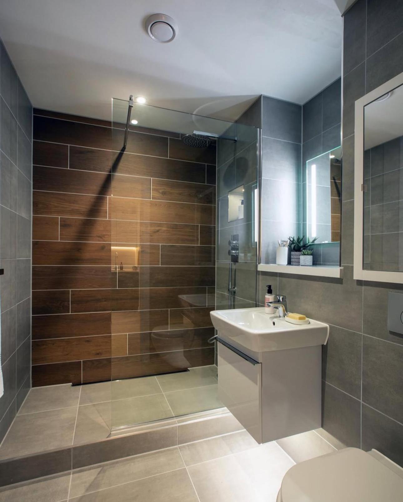 Away Luxury Two Bedroom Shared With En-suite And A Private Bathroom Homestay *