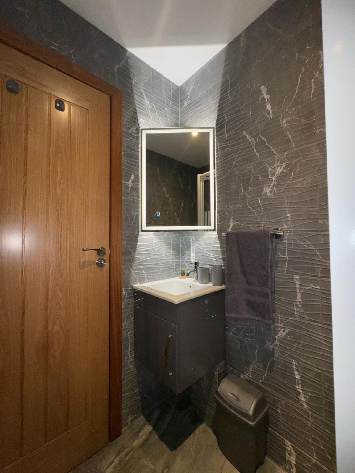 M16 Deluxe - 4 * Manchester