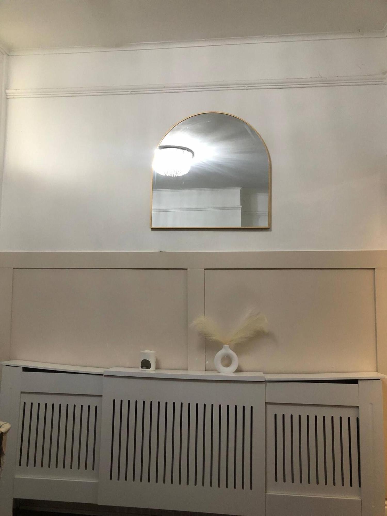Modern Townhouse-free Parking-game Room-w-ifi Holiday home Manchester