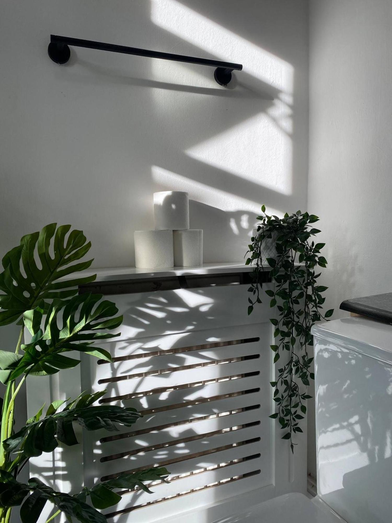 Modern Townhouse-free Parking-game Room-w-ifi Holiday home