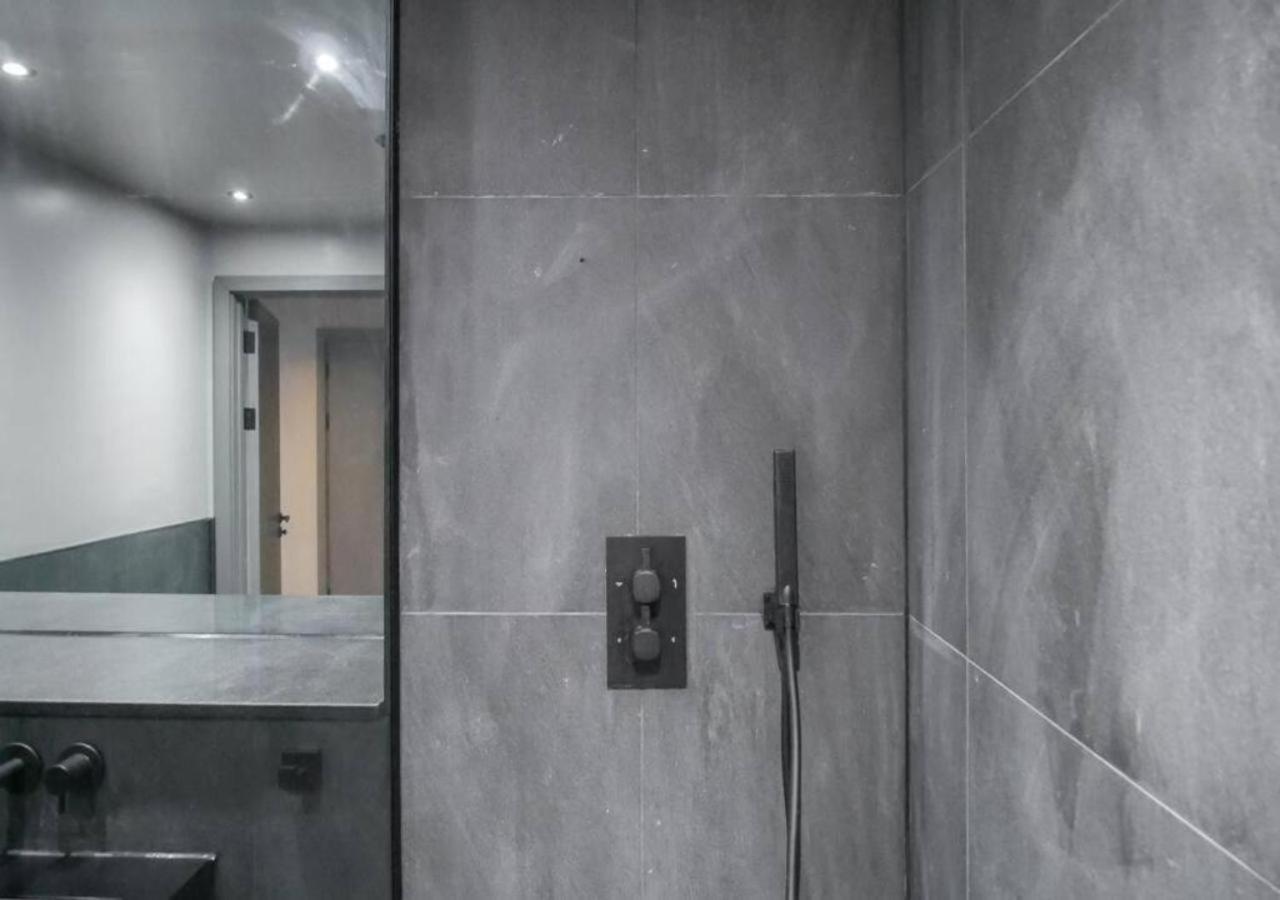 Manhattan By The Heim Residences